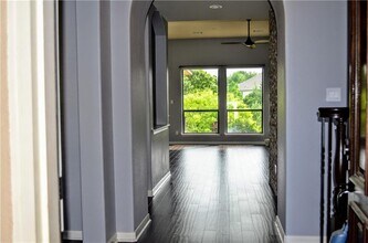 117 Calima Cove in Round Rock, TX - Building Photo - Building Photo