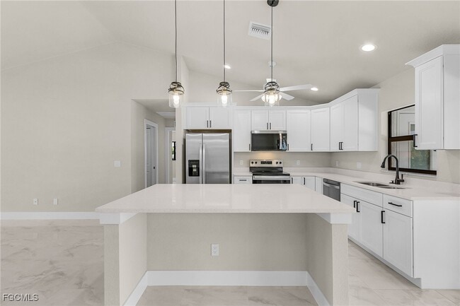 property at 2510 SW 17th Ave