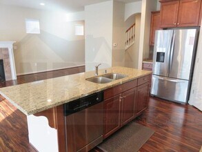 7920 164th St E in Puyallup, WA - Building Photo - Building Photo