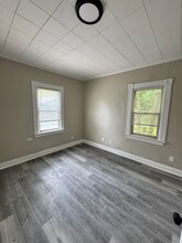 631 Melwood Ave in Pittsburgh, PA - Building Photo - Building Photo