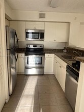 1749 Village Blvd in West Palm Beach, FL - Building Photo - Building Photo