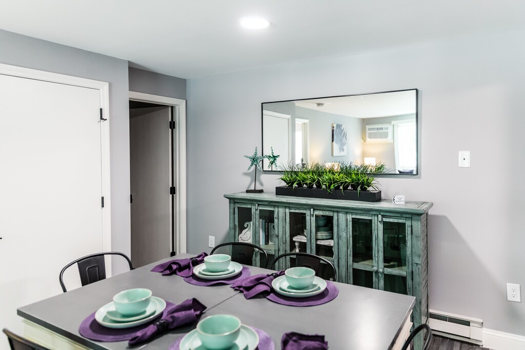 Huntington Exchange Dover Apartments in Dover, NH