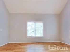 3029 Lakeview Pkwy in Villa Rica, GA - Building Photo - Building Photo