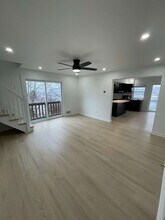 107 Shoup St in Pittsburgh, PA - Building Photo - Building Photo