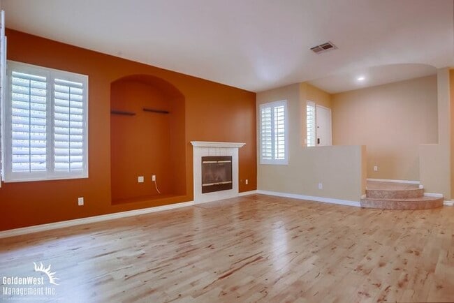 3751 Carmel View Rd in San Diego, CA - Building Photo - Building Photo