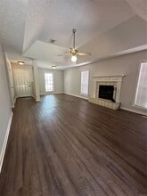 7204 Brampton Ln in Montgomery, AL - Foto de edificio - Building Photo