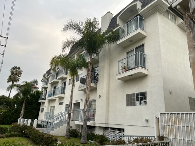 12048 Culver Blvd in Los Angeles, CA - Building Photo - Building Photo