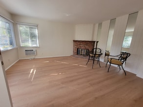 7266 Allott Ave in Los Angeles, CA - Building Photo - Building Photo