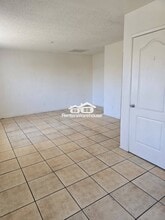 1623 E Wood St in Phoenix, AZ - Building Photo - Building Photo