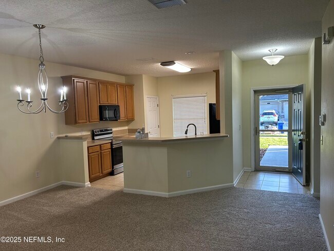 352 Wooded Crossing Cir in St. Augustine, FL - Building Photo - Building Photo