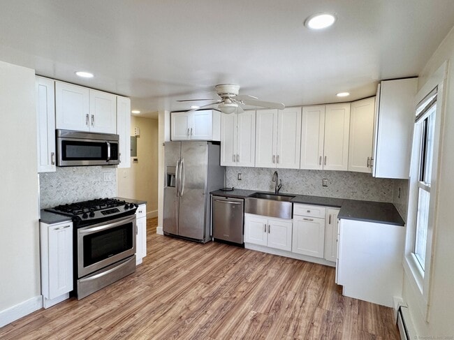 45 Whiting Ave