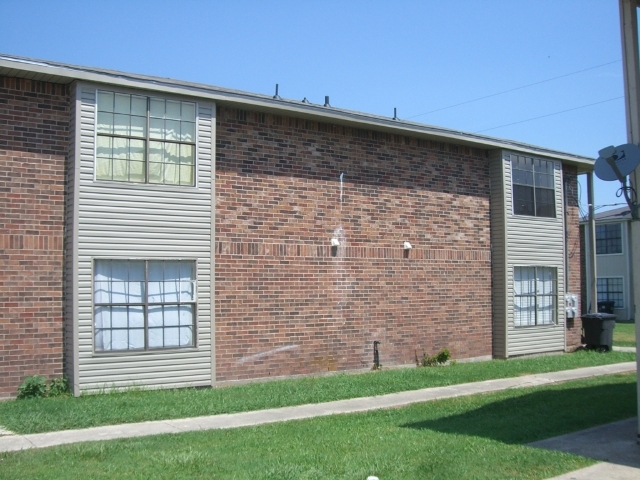 8147 Keel St in Baton Rouge, LA - Building Photo - Building Photo