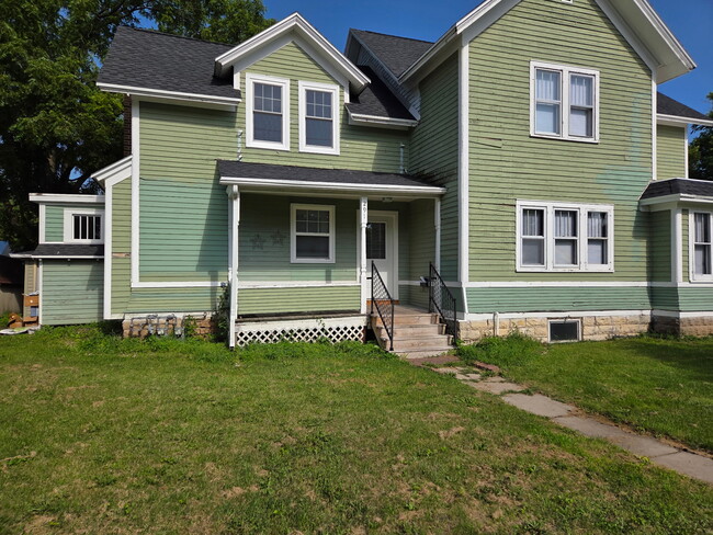 297 S Marr St, Unit 297 S Marr