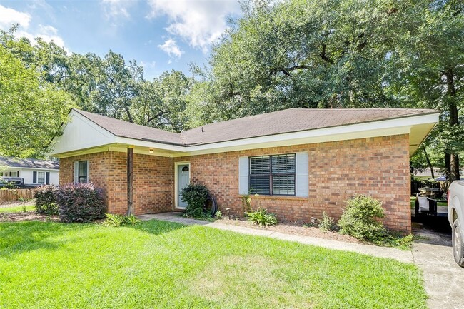 119 E Whatley St in Pooler, GA - Building Photo - Building Photo