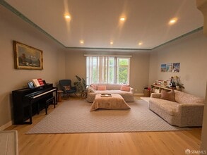 1774 27th Ave in San Francisco, CA - Building Photo - Building Photo
