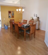 3359 Brookwater Cir in Orlando, FL - Building Photo - Building Photo
