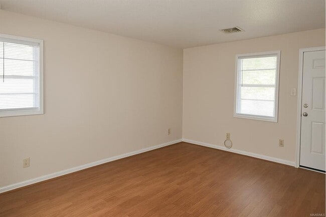 12 Pine St in Montgomery, AL - Building Photo - Building Photo