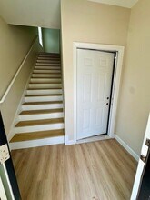 516 Crutcher St in Springdale, AR - Building Photo - Building Photo
