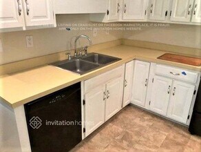 4906 Happy Hollow Rd in Atlanta, GA - Building Photo - Building Photo