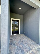 2079 Barrister St in North Port, FL - Building Photo - Building Photo