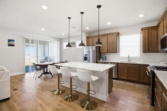 2682 Midsweet Ave in St. Cloud, FL - Building Photo - Building Photo