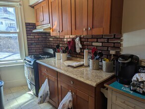 2 Grant St, Unit 4 in Tuckahoe, NY - Building Photo - Building Photo