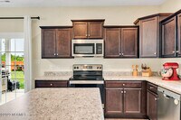 189 Moonstone Ct photo'