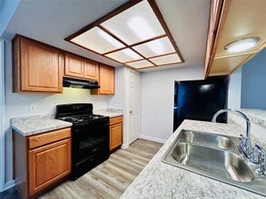 9317 Kempler Dr in Austin, TX - Building Photo - Building Photo