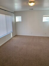 10476 Morning Sorrow St in Las Vegas, NV - Building Photo - Building Photo