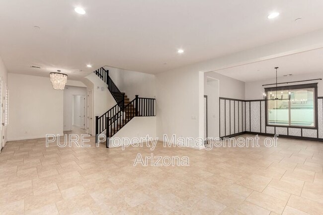 3087 E Maplewood Ct in Gilbert, AZ - Building Photo - Building Photo