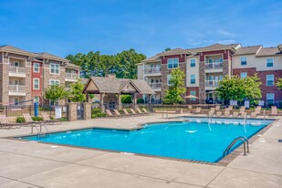 Revere at Lake Wylie Apartments