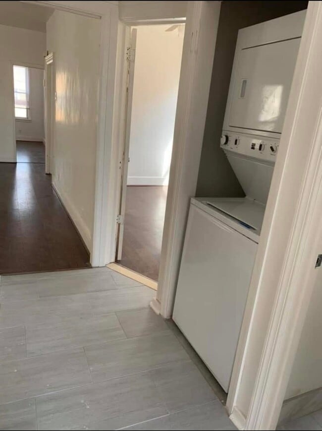 property at 385 Woodlawn Ave