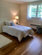95 Burlington St in Lexington, MA - Building Photo - Building Photo