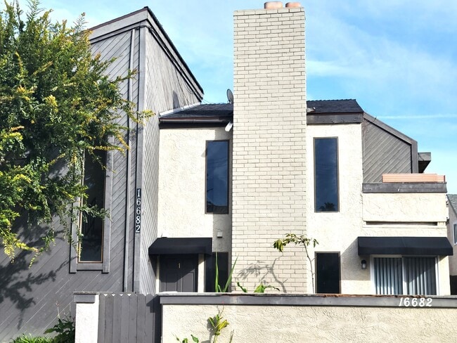 16682 Dolores Ln, Unit 16682 Dolores Lane