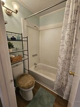 610 Putters Ln in Little River, SC - Building Photo - Building Photo