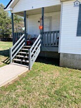 246 Dogwood Pointe Dr in McMinnville, TN - Building Photo - Building Photo