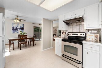 5901 Camino Seco in Austin, TX - Building Photo - Building Photo