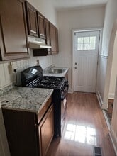 3151 Ravenwood Ave in Baltimore, MD - Building Photo - Building Photo