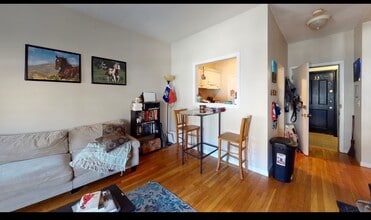 19 University Rd, Unit 34 in Brookline, MA - Building Photo - Building Photo