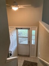 809 Pettit Ct in Machesney Park, IL - Building Photo - Building Photo