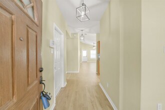 20231 Ribbonwood Point Ct in Tomball, TX - Building Photo - Building Photo