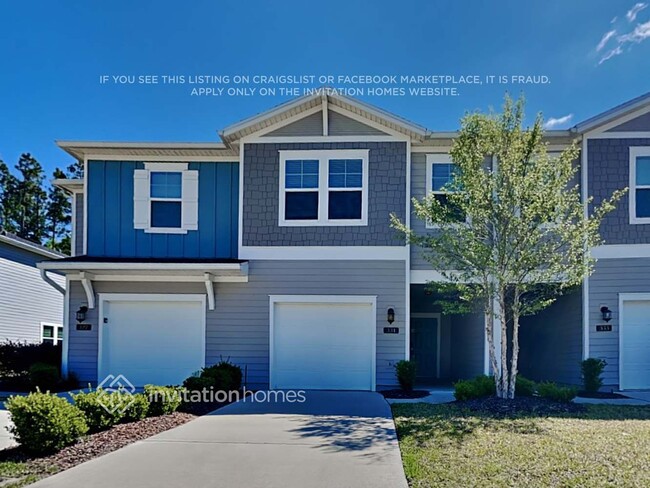 property at 331 Cherry Ridge Dr