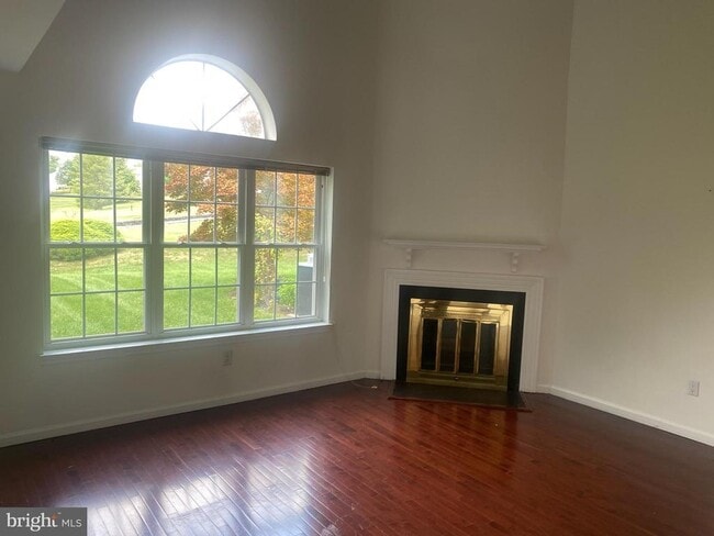 113 N Park Rd in Newtown, PA - Foto de edificio - Building Photo