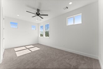 6808 Ralston St in Houston, TX - Building Photo - Building Photo