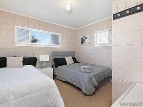 1380 Grove Ave, Unit 1380 grove ave in Imperial Beach, CA - Foto de edificio - Building Photo