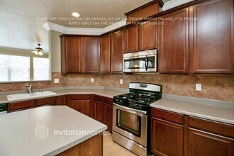 7221 Almerta Ave in Las Vegas, NV - Building Photo - Building Photo