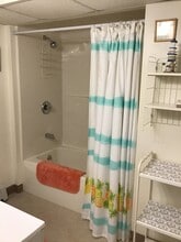 1624 N Webster Ave, Unit singleunit in Dunmore, PA - Building Photo - Building Photo