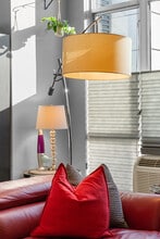 1125 NW 9th Ave, Unit 522 in Portland, OR - Building Photo - Building Photo