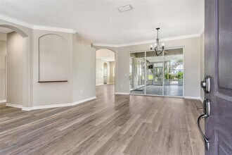 6732 64th Pl E in Bradenton, FL - Building Photo - Building Photo