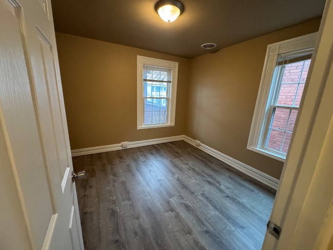 377 National Ave in Winchester, VA - Building Photo - Building Photo